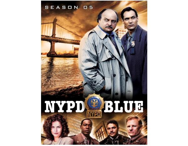 nypd-blue-season-5-1