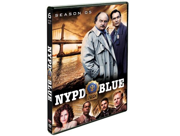 nypd-blue-season-5-2