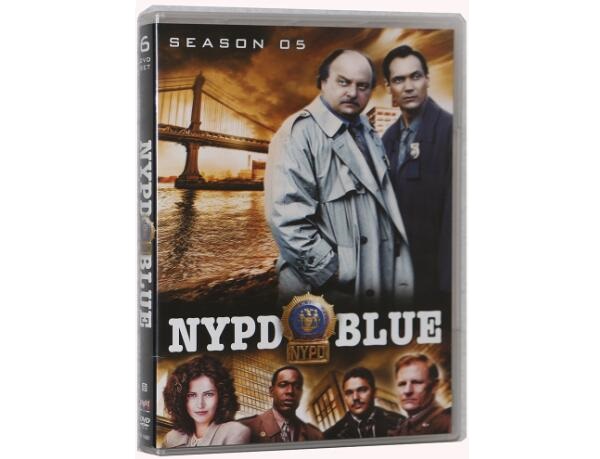 nypd-blue-season-5-3