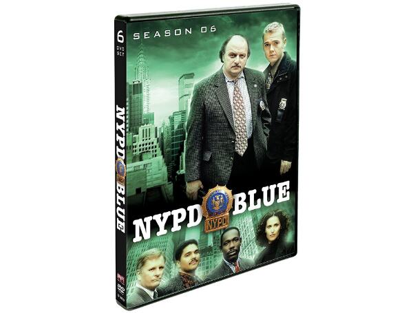 nypd-blue-season-6-2