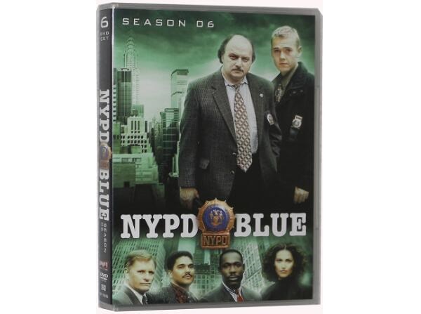 nypd-blue-season-6-3