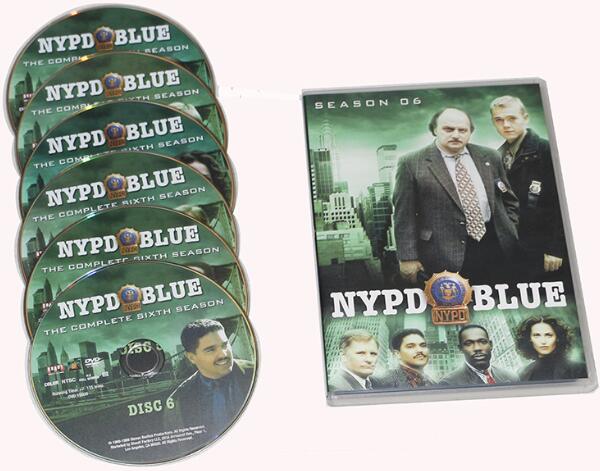 nypd-blue-season-6-5