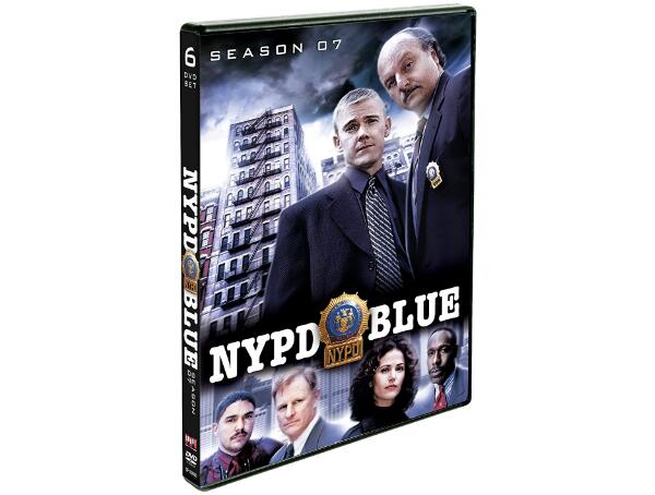 nypd-blue-season-7-2