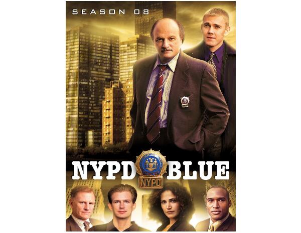 nypd-blue-season-8-1