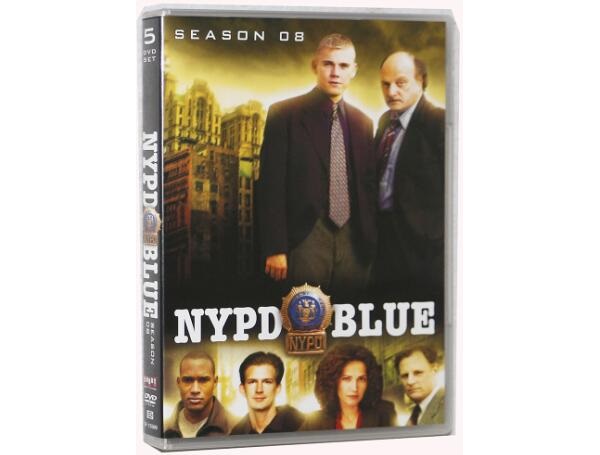 nypd-blue-season-8-3