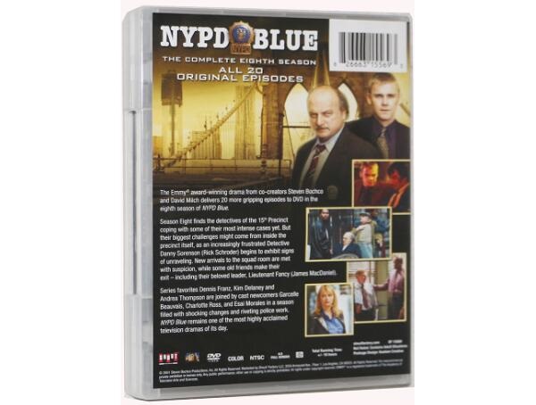 nypd-blue-season-8-4