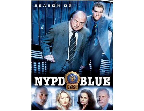 nypd-blue-season-9-1