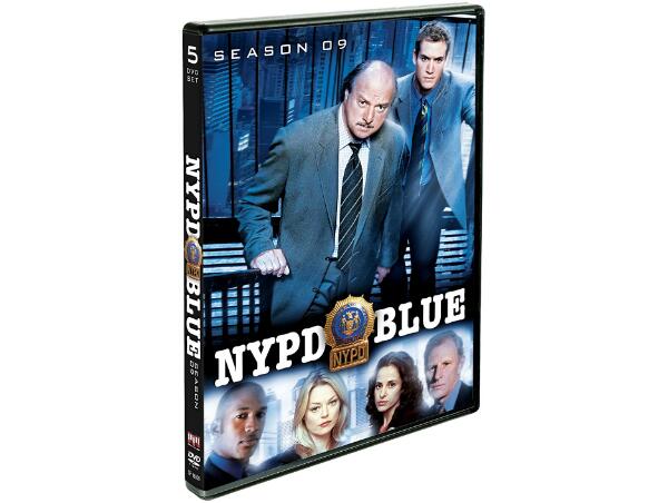 nypd-blue-season-9-2