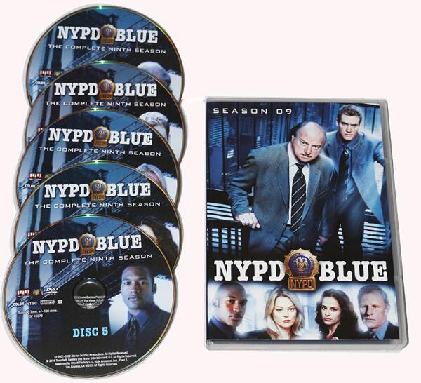 nypd-blue-season-9-4
