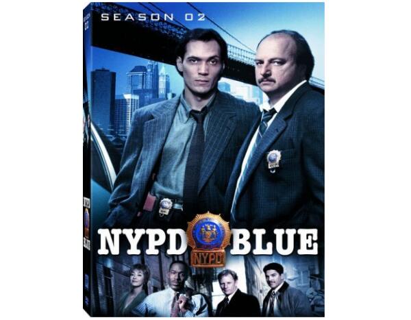 nypd-blue-season-02-1