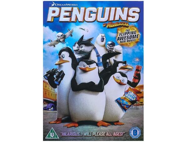 penguins-of-madagascar-1