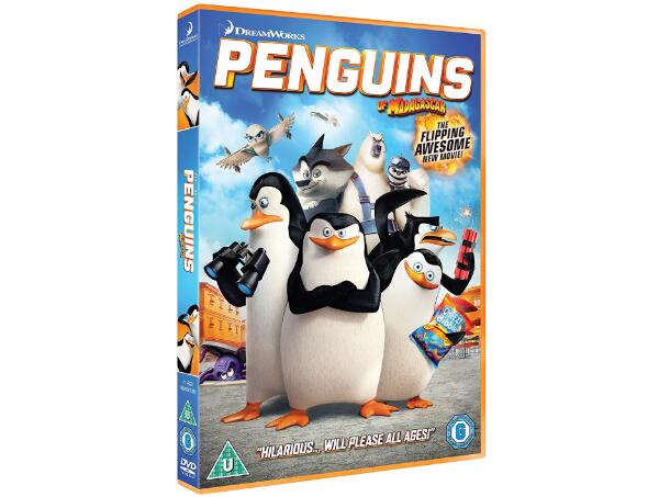 penguins-of-madagascar-11