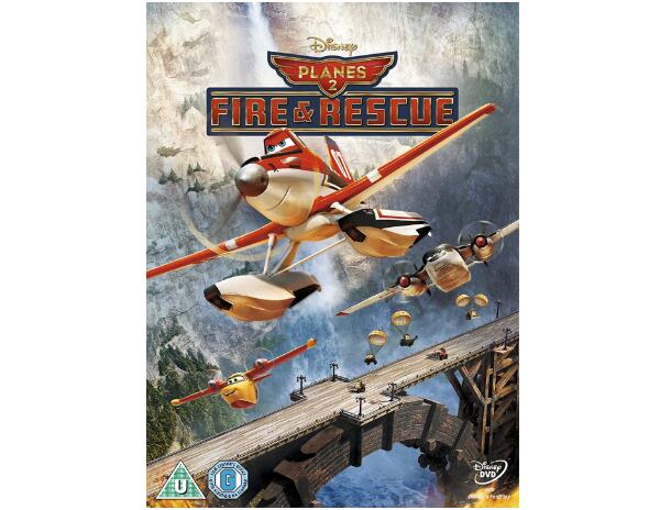 planes-2-fire-and-rescue-1