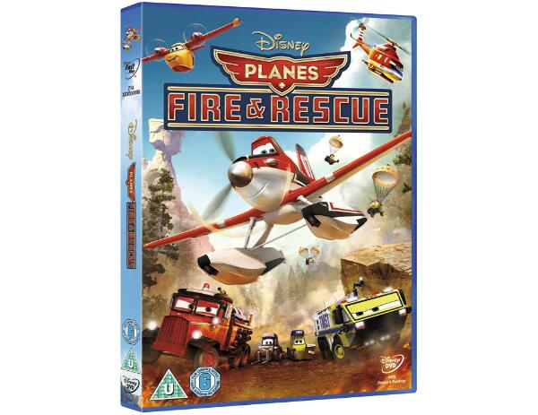 planes-2-fire-and-rescue-2