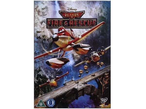 planes-2-fire-and-rescue-3