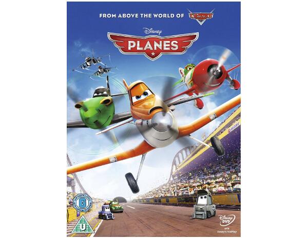 planes-uk-version-1