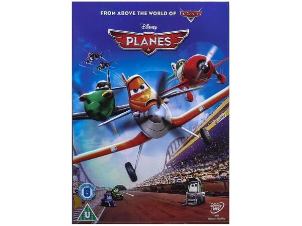 planes-uk-version-3