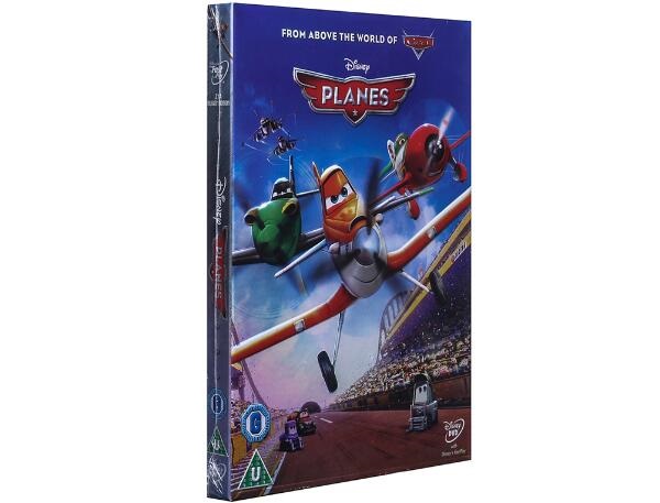 planes-uk-version-4
