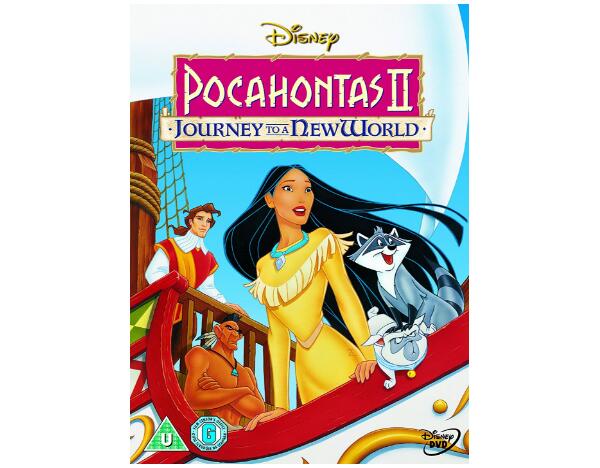 pocahontas-ii-journey-to-a-new-world-1