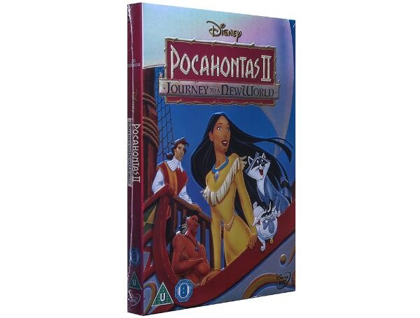 pocahontas-ii-journey-to-a-new-world-2