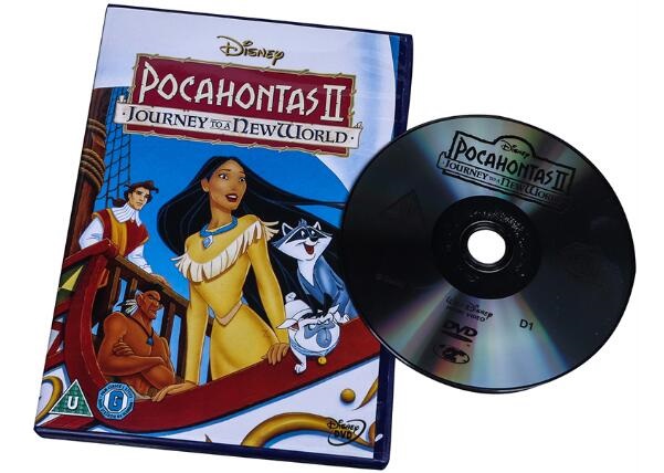 pocahontas-ii-journey-to-a-new-world-4
