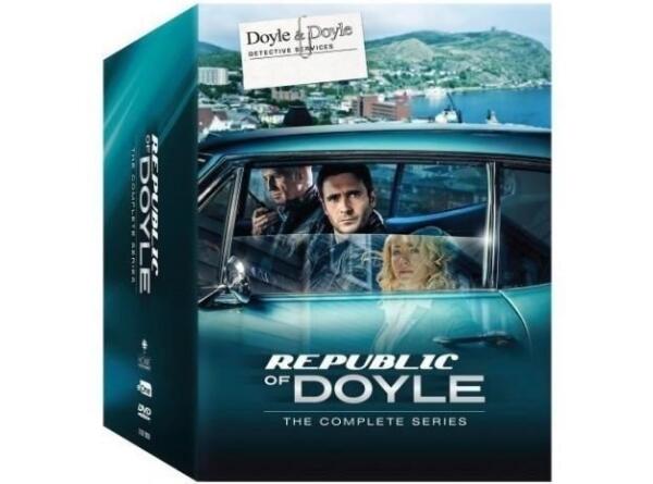 republic-of-doyle-the-complete-series-1