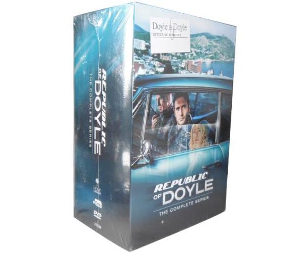 republic-of-doyle-the-complete-series-2