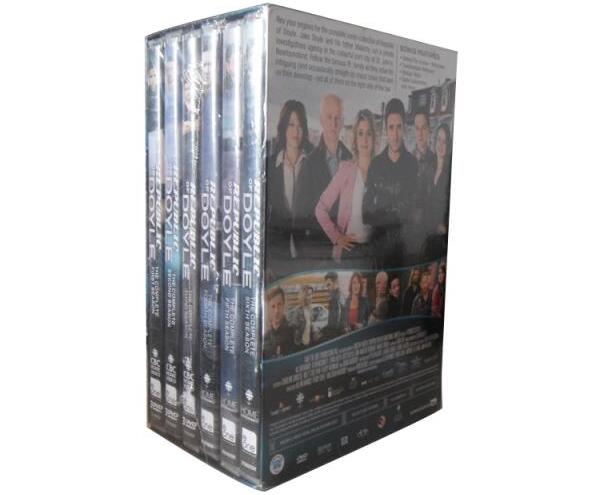 republic-of-doyle-the-complete-series-3
