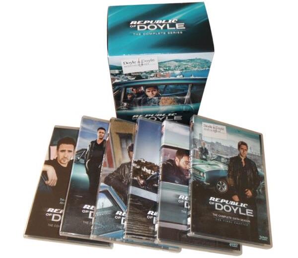 republic-of-doyle-the-complete-series-4