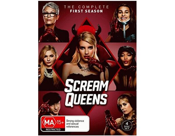 scream-queens-season-1-1