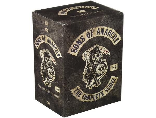 sons-of-anarchy-the-complete-series-1