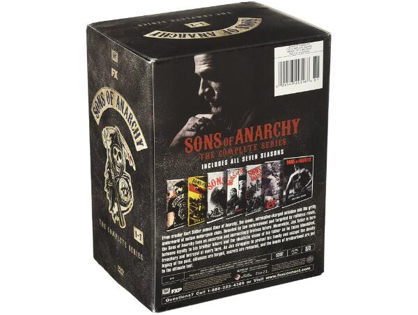 sons-of-anarchy-the-complete-series-2