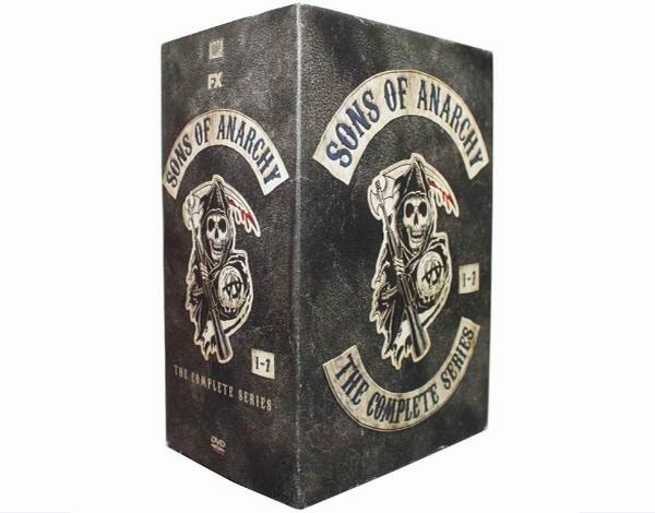 sons-of-anarchy-the-complete-series-3