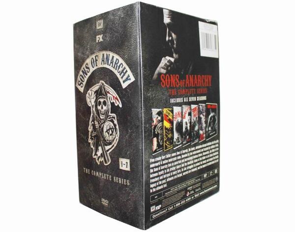 sons-of-anarchy-the-complete-series-4