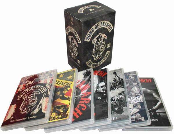 sons-of-anarchy-the-complete-series-5