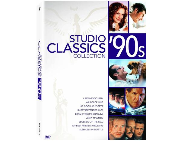 studio-classics-collection-90s-1