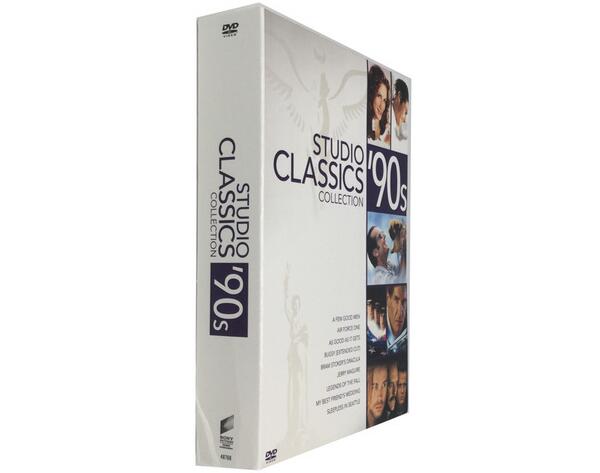 studio-classics-collection-90s-2