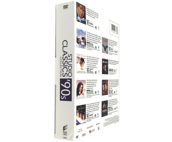 studio-classics-collection-90s-3