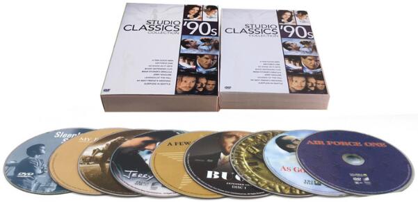 studio-classics-collection-90s-4