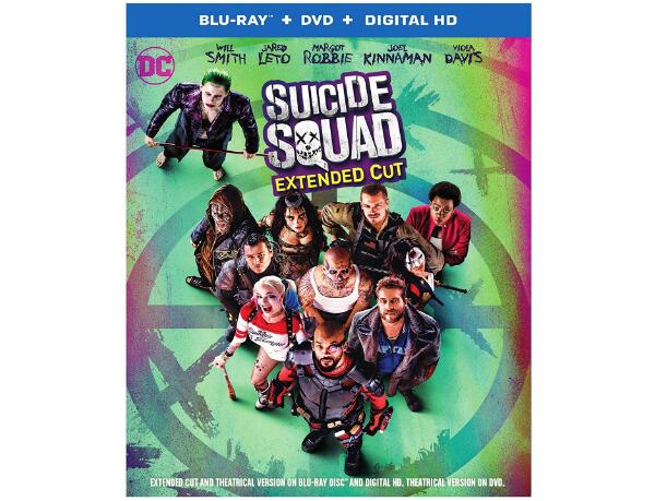 suicide-squad-blu-ray-1