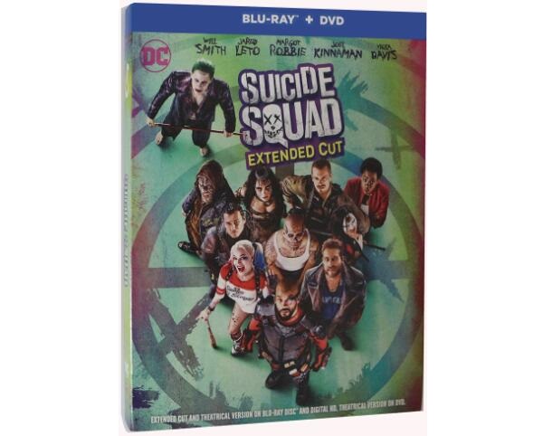 suicide-squad-blu-ray-3