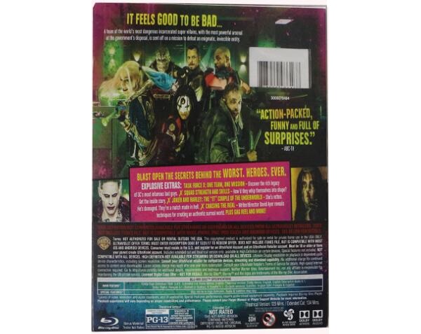 suicide-squad-blu-ray-4