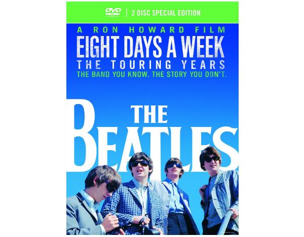the-beatles-eight-days-a-week-the-touring-years-1