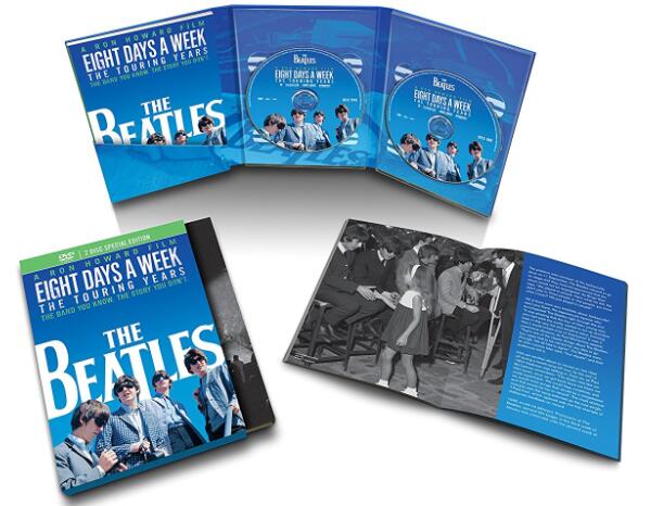 the-beatles-eight-days-a-week-the-touring-years-2