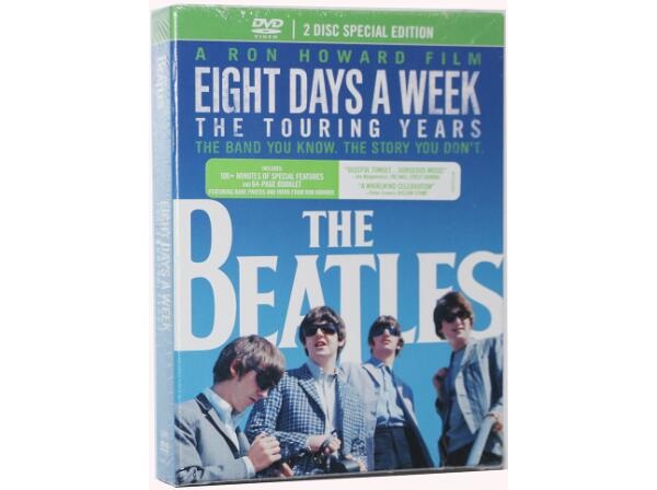 the-beatles-eight-days-a-week-the-touring-years-3