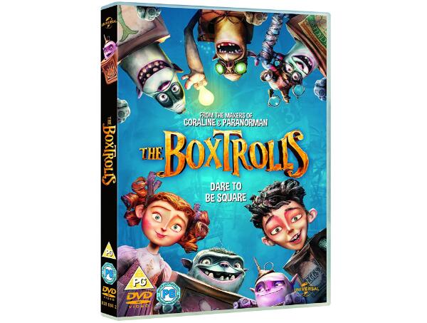 the-boxtrolls-2