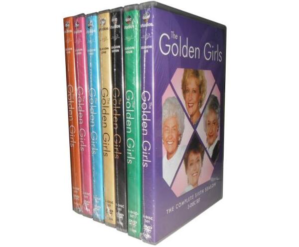 the-golden-girls-the-complete-series-1