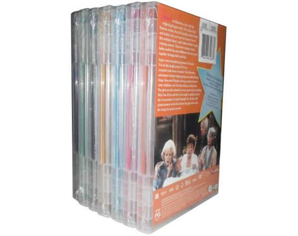 the-golden-girls-the-complete-series-2
