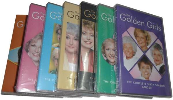 the-golden-girls-the-complete-series-3