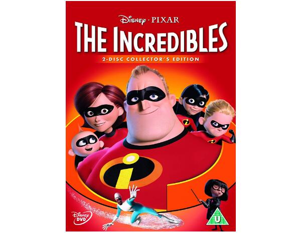 the-incredibles-uk-version-1